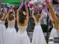 ples zs uhersky-ostroh (16)